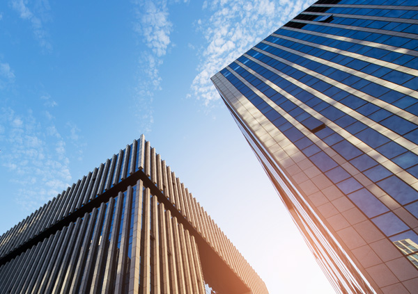 铜管表冷器,平坝铜管表冷器,平坝建顺金属制品(安顺市平坝区分公司)、表冷器厂家、暖风机、翅片管表冷器、车间翅片管价格。